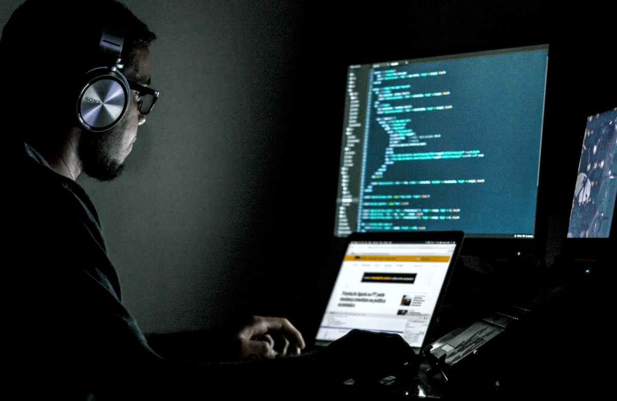 On-Demand ISR with Next.js and GitHub Webhooks